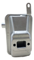 Silencioso Escapamento Roçadeira Husq 236r 143rii 541rs - comprar online