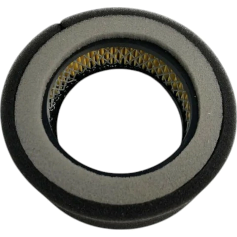 Filtro De Ar para Compactador De Solo Motor Robin Subaru Eh12 4hp