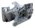 Carcaça Virabrequim Motosserra Stihl 066 660 Profissional - comprar online
