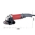 Esmerilhadeira Angular BEA 850 Branco 850W 115MM - 220V na internet