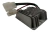 Retificador Voltagem Motor Diesel 5,0/7,0/10,0/13,0cv Branco