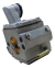 Carburador Walbro compatível com Motosserra St Ms 361
