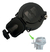 Tampa Partida Completa Motor Popa Yamaha 15 Hp Fmhs - loja online