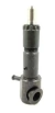 Bico Injetor Curto Motor Diesel 10hp 13hp Toyama Kawashima na internet