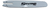 Sabre 22 Dentes Profissional Motosserra Stihl Ms 170 180 250 - loja online