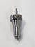 Elemento Bico Injetor Curto Para Motor Diesel 5 7 10 13 Hp na internet
