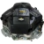 MOTOR VERTICAL BRIGGS & STRATTON VANGUARD 27HP TURF - 49T877-0046-G1 - Roma Peças e Equipamentos