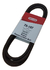 Correia De Corte Trator Husqvarna Lth 1842 / Yth 2042 - comprar online