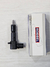 Bico Injetor Curto para Motor Diesel 10 13 Hp Multimarcas - Roma Peças e Equipamentos