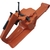 Tanque de Gasolina para Motosserra Husqvarna 61 268 272xp - loja online