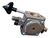 Carburador Argon Profissional Para Pulverizador Stihl Sr 420 - comprar online