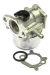 Carburador Cortador Grama Briggs 625 650 Series Original
