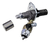 Bomba Injetora Solenoide Para Gerador Motor Diesel 10 13 Hp - comprar online