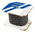 Rolo Corrente Carlton 3/8 1.6mm 820 Dentes Semi Quadrado Profissional para Motosserra Stihl - comprar online