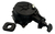 Tampa Partida Completa Motor Popa Branco Mariner 5 Hp 4 T - comprar online