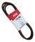 Correia Corte Lamina Oregon Para Trator Murray Trapp 18.5 Hp - comprar online