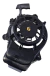 Tampa Partida 594062 para Motor Bgs & Stt 675 725 875 Series - comprar online