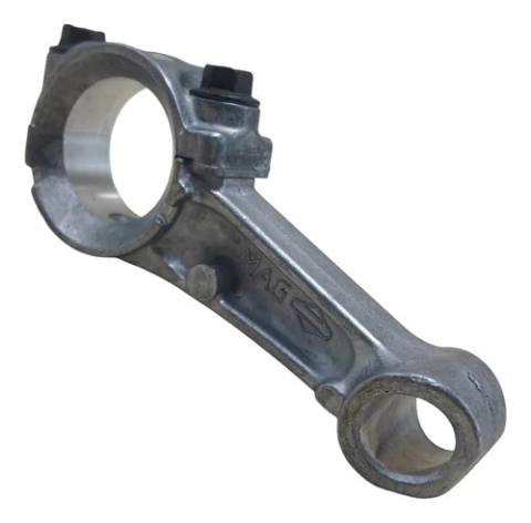 Biela 594089 Original Para Motor Briggs & Stratton