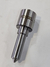 Imagem do Elemento Bico Injetor Longo Motor Diesel 5 7 10 13 Hp