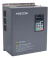 Inversor FRECON SY380-2S-015B-H – Monofásico/Bifásico 220V para Trifásico 220V/380V/440V – 20CV / 15KW