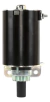 Motor Arranque Partida 590476 Para Motor Briggs & Stratton - comprar online