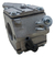 Carburador Para Motosserra Stihl Ms 038 380 381 - loja online