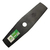 2x Faca Lamina 330 X 25,4 X 1,7mm Para Roçadeira 43cc 52cc - comprar online