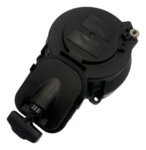 Tampa de Partida Completa para Motor Popa Yamaha 15 Hp Fmhs 2 Tempos - comprar online