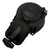 Tampa Partida Completa Motor Popa Yamaha 15 Hp Fmhs - Roma Peças e Equipamentos