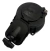 Tampa de Partida Completa para Motor Popa Yamaha 15 Hp Fmhs 2 Tempos - comprar online