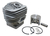 Kit Cilindro Completo com Pistão 52mm e anéis + Jogo de juntas para Motosserra Stihl Ms 065 650 - loja online