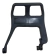 Alça Freio Protetor De Mão Motosserra Stihl 066 660 650 - comprar online