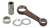 Biela Completa Motor Popa Yamaha Sailor Toyama 9.9 Hp 15 Hp - comprar online