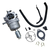 Carburador completo 594593 591731 794572 Para Motor Briggs & Stratton 15,5 a 19,5 Hp na internet
