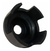 Cuba Volante Para Motor Briggs & Stratton 675 Series - comprar online