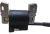 Bobina De Ignição 492341 Original para Motor Briggs & Stratton Vanguard 16 à 23hp / Yard Machine 12,5HP - loja online