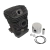 Kit Cilindro com Pistão e Anéis 40mm para Motosserra Stihl MS 210 na internet