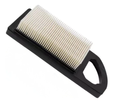 Filtro de Ar 797008 794422 Para Motor Bgs & Stt