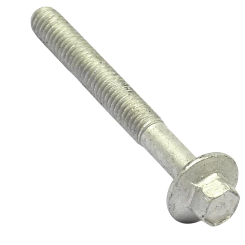 Parafuso do Cabeçote 592244 / 793988 para Motor Briggs & Stratton