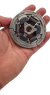 Embreagem completa para Motosserra Stihl MS 382 / MS 362 / MS 460 na internet