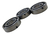 Imagem do Kit Rolamento do Virabrequim para Motor Popa Yamaha 15 Hp Fmhs Gmhs 2 Tempos
