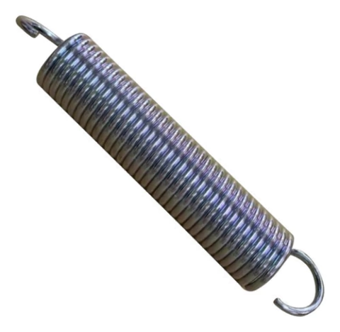 Mola 732-04629 Para Trator Mtd 42 Polegadas