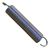 Mola 732-04629 Para Trator Mtd 42 Polegadas