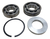 Imagem do Kit Rolamento Virabrequim Motor Popa Yamaha 40 Hp