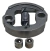 Embreagem Compatível Com Roçadeira St Fs 160 220 280 - comprar online