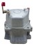 Cabeçote Válvulas Completo Motor Diesel Gerador 10.0 Hp - loja online