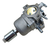 Carburador completo 594593 591731 794572 Para Motor Briggs & Stratton 15,5 a 19,5 Hp - loja online