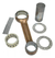 Biela Completa Para Motor Popa Yamaha 60 Hp 2 Tempos - comprar online
