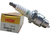 2x Vela Ignição Ngk Bp8hn-10 Motor Popa Mercury Mariner 2t - loja online