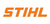 Bomba De Óleo Para Motosserra Stihl 066 650 660 - loja online